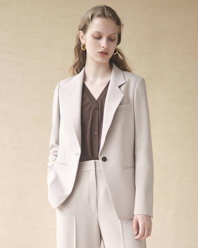 ジャケット | Theory luxe[セオリーリュクス]公式通販サイト